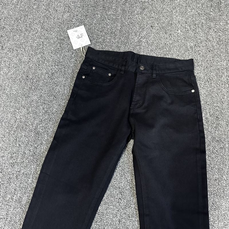 Christian Dior Jeans